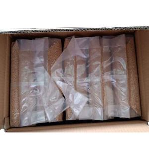 Chinese 2021 3A zeolite molecular sieve