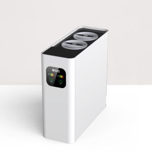 Kitchen Undersink RO Reverse Osmosis Home Water Purifier OEM ODM