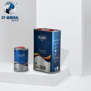 Cheap 0.75KG Paint Additives 4L Paint Degreaser Remove Oil Stains for sale