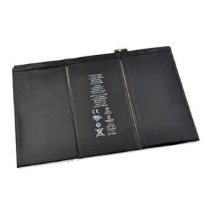 Cheap High Quality Ipad Spare Parts, ipad 3 battery for sale