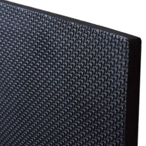 1.83m X 1.22m Safe EVA Horse Stall Mats Use For Hose Stall Wall Equestrian Area