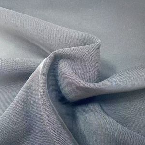 Polyester/Rayon/Spandex with Multicolor Beautiful Fabrics Hot Selling for Lady′s