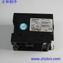China Special Offer Carrier Refrigeration Spare Parts 3RB1246-1EA70 Original Coil on sale
