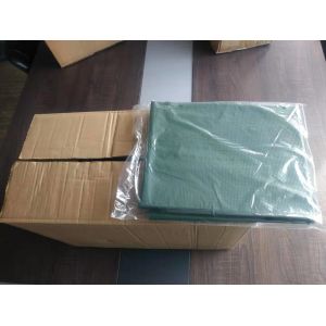 25 Gallon Slow Release Tree Watering Bag Improve Tree Health with Consistent