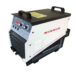 AC220V LGK-60IGBT Inverter Air Plasma Cutting Machine 11KVA