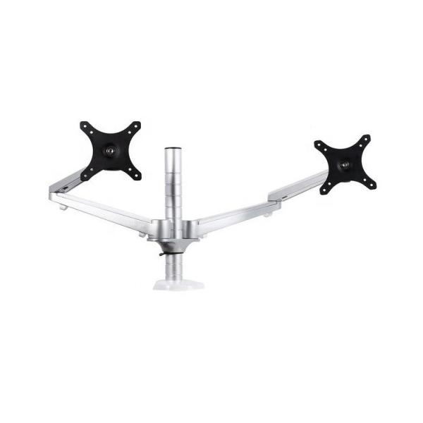 Customized Aluminum Alloy Die Casting Laptop