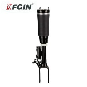 China R Class R251 Mercedes Benz Shock Absorber 2513203013 Air Suspension Shock Absorber on sale