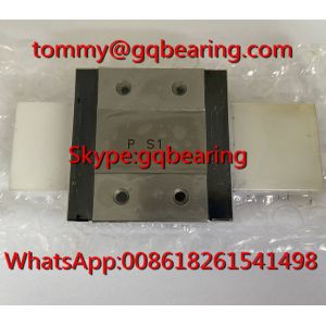 IKO LWLF30B Linear Block LWLF30C1BCSPS1 Ball Retained Type Wide Rail Type Linear