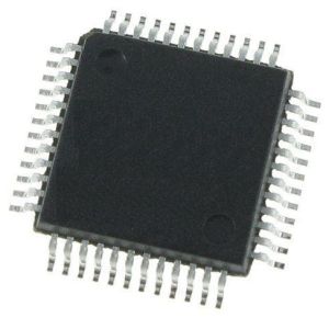 Cheap STM8AF6288TCY STMicroelectronics for sale
