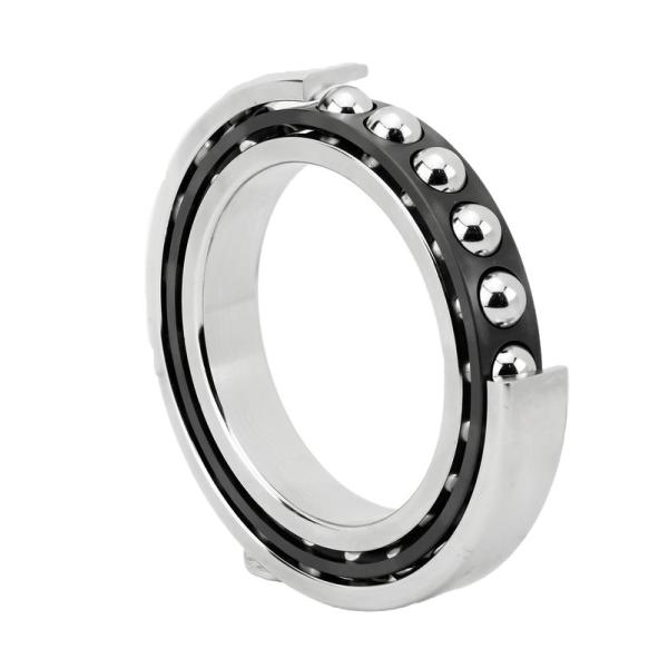 Quality Phenolic Retainer Deep Groove P4 6300 High Precision Bearings wholesale