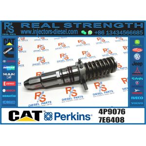 Cat engine 3512 fuel injection 4p-9075 4P-9076 0r-2921 7C-4175 OR-3051 7E-9983