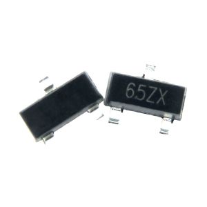 Cheap Line regulation voltage regulator XC6306P302MR-HX-SOT-23-3 ICs chips Electronic Components for sale