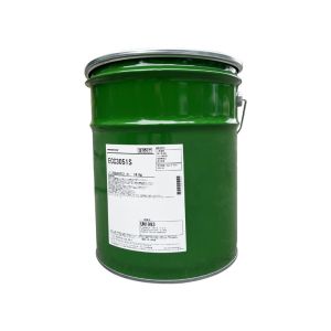 ECC3051S Momentive Conformal Coating Fast Curing Solvent Free For Electronics
