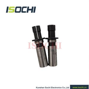 Anderson Tool Pod 10mm For Anderson PCB Drilling Machine