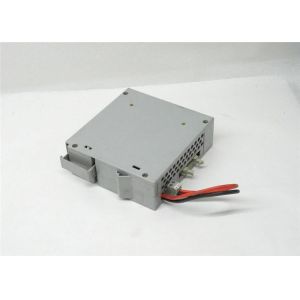 Siemens 6DD1681-0AF4 SIMADYN SB60 Binary Input Interface Module Industrial