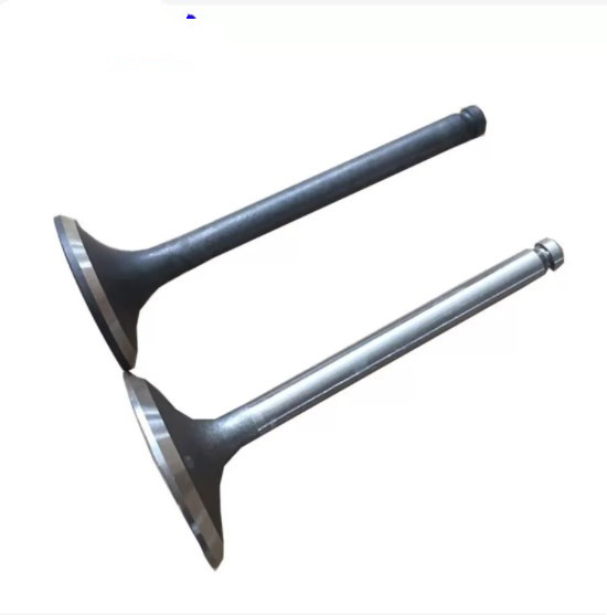 Quality TEM MD088811 MD088812 Mitsubishi 6G72 Intake Valve Exhaust Valve wholesale