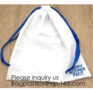 Suede Dust Bag,Fabric Drawstring Bag Medicine Tobacco Pouch Carrying Storage