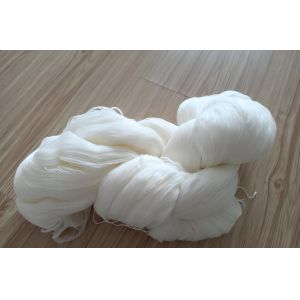 China 2D-130DVirgin Acrylic Fiber For Heat Preservation Light Resistance on sale