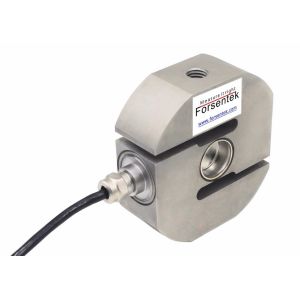Cheap 5kN tension compression load cell 10kN IP68 force transducer 20kN for sale