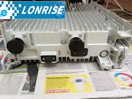 Huawei RRU3258 02311UCM WD5MPRUDJ91 HUAWEI 1800Mhz RRUs In Stock Frrom China