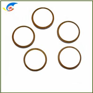 24*15*3mm PTC Thermistor For Energy Vehicle Heating 30K-90KΩ Silver Electrode