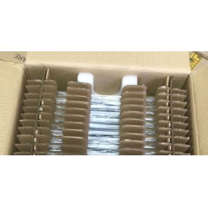 AC121SA01 Mitsubishi 12.1INCH 800×600 RGB 450CD/M2 WLED LVDS INDUSTRIAL LCD