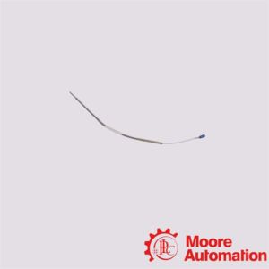 330902-00-40-10-02-CN Bently Nevada Proximity Probes