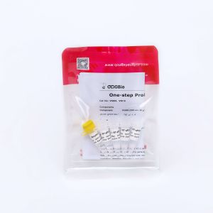 GDSBio One Step RT QPCR Master Mix V5009 V5010