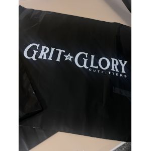 Custom Packaging Polybag Mailer Shipping Bags For Clothing