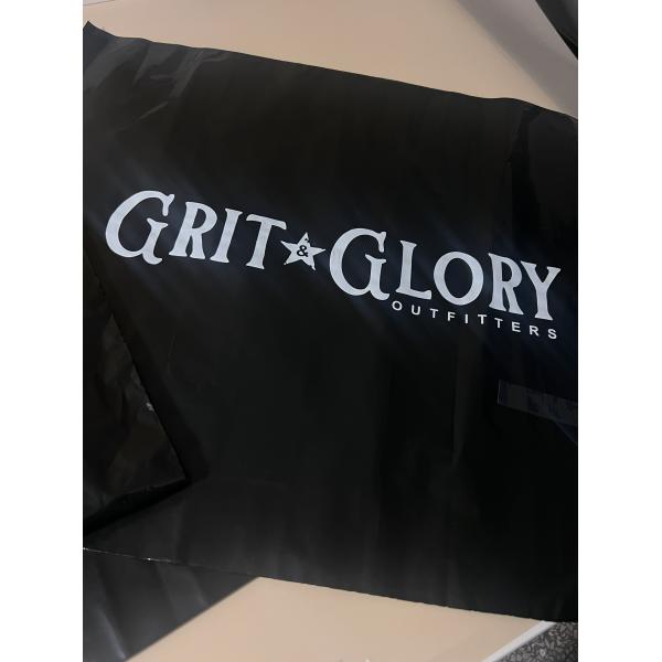 Quality Custom Packaging Polybag Mailer Shipping Bags For Clothing wholesale