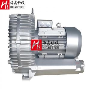 Automatic Grain Powder Conveying System Feeder Vacuum Pneumatic Conveying System