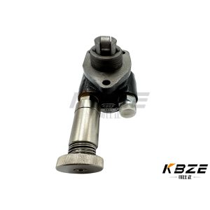 KBZE 8-97357265-0 105220-4561 ISUZU PARTS 4BD1 6BD1 OEM HIGH QUALITY FUEL PUMP