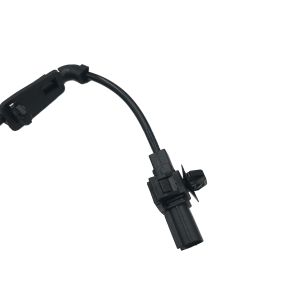 Car Parts ABS Wheel Speed Sensor 57450-TR0-013 for HONDA CIVIC 12-18 FRONT right