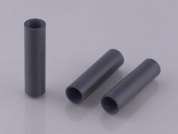 Quality Silicon Nitride Ceramics Unmatched Performance In High Temperature Environments wholesale