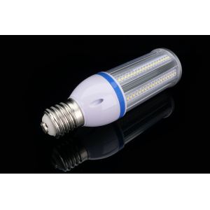 21W E40/E27holder LED corn light Epistar SMD 5730 replace for warehuse lamp