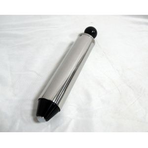 OD50mm L211mm Electronic Testing Equipment SKYLINE Spring Impact Hammer