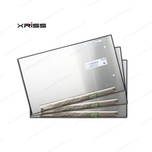 BENT 15.6" Slim 40Pin NV156FHM-T0A 1920*1080 FHD On-Cell Touch Laptop LCD Screen