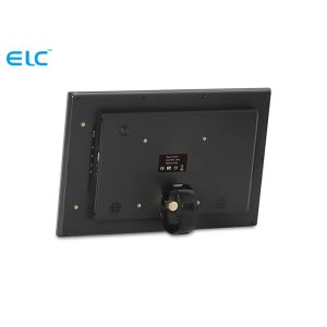 14inch Commercial Grade Android Tablet Digital Signage 1920*1080 Resolution