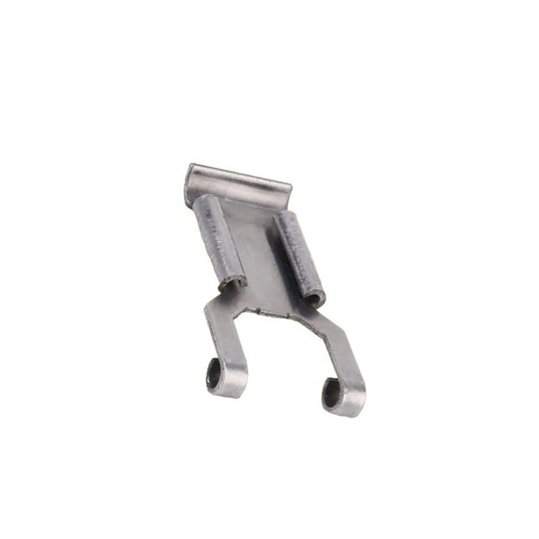 Quality Stainless Steel Precision Metal Stamping Parts Customized OEM for Metal Stamping and Fabrication wholesale