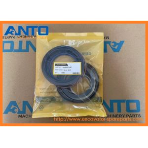 Cheap 440-00355AKT Seal Kit Fit DOOSAN SOLAR 225LC-V For Excavator Parts for sale