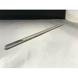 32B7504452 Fuji Frontier 330 340 Minilab Spare Part Shaft