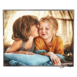 LP150X08-TLA2 15 TFT LCD Panel 1024*768 CCFL 30 pins