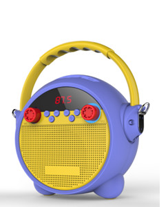 karaoke speaker,karaoke player ,karaoke for kids ,karaoke with BT,BT speaker