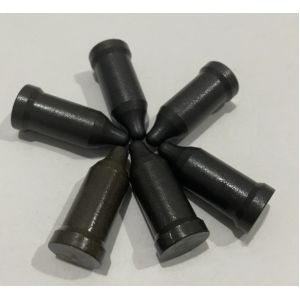 Customization Head KCF Pins For Nut And Bolt Welding