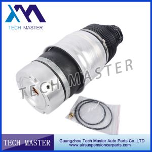 China Auto Parts Air Bags Rear Air Suspension Springs For Audi Q7 7L8616503B  Touarge Porsche on sale