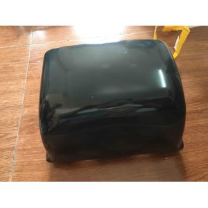 86A0313 Instrument Panel Wheel Loader Instrument Assembly Workbench