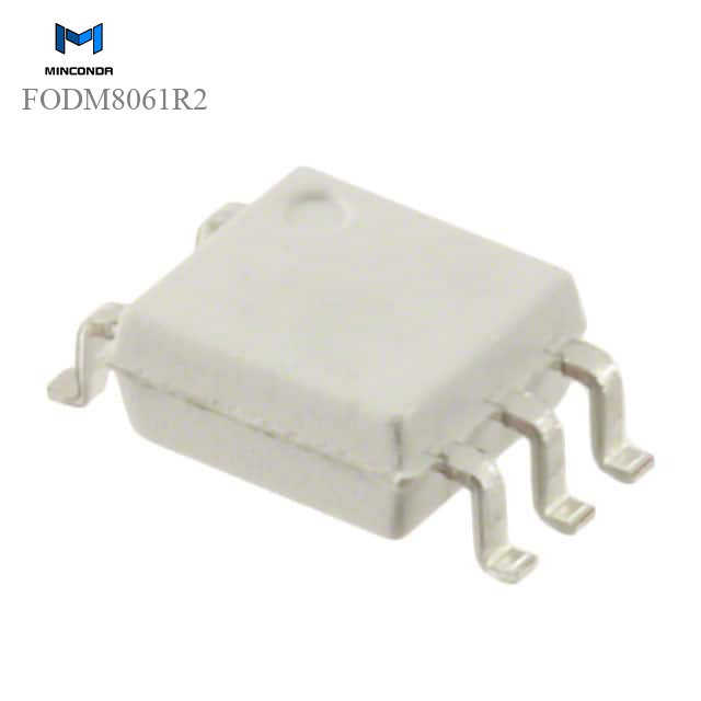 FODM8061R2