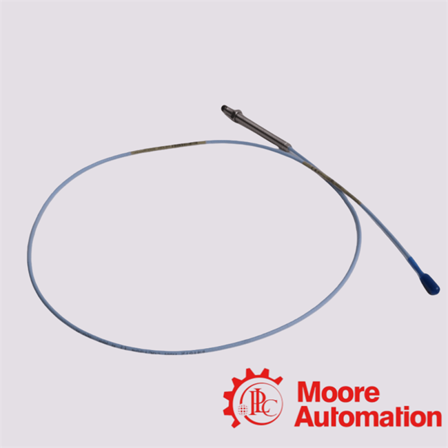 Cheap 330101-00-36-05-02-00 Bently Nevada Proximity Probe for sale