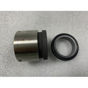 Mechanical 491 Multi Spring Chesterton Balanced O Ring Seal For Water Pumps