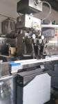 Compact Automatic Capsule Filling Machine / Softgel Encapsulation machine S406
